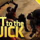 Illustration for article titled emDragon Age II/em Trades Epic Adventure For Gritty Action